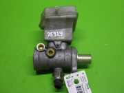 Hauptbremszylinder RENAULT ESPACE IV (JK0/1_) 2.2 dCi (JK0H) 7701206914