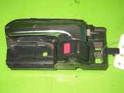 Türöffner hinten links innen TOYOTA COROLLA Verso (_E12_) 2.0 D-4D (CDE120_) 6920612190A