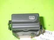 Schalter Heckscheibenheizung RENAULT CLIO II (BB0/1/2_, CB0/1/2_) 1.2 (BB0A, BB0F, BB10, BB1K, BB