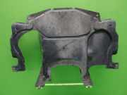 Triebwerkunterschutz Unterfahrschutz MERCEDES-BENZ C-KLASSE Sportcoupe (CL203) C 230 Kompressor (203.747) A203524230