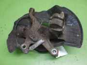Achsschenkel vorne rechts BMW 3 (E46) 320 i 31211096430