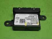 Steuergerät PDC (Park Distance Control) OPEL INSIGNIA B Sports Tourer (Z18) 1.5 (35) 84696757
