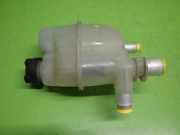 Ausdehnbehälter SMART(MCC) CABRIO (450) 0.8 CDI (450.401, 450.402, 450.403, S1OLC1) 0005768V009