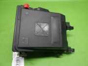 Sicherungskasten OPEL GRANDLAND X (A18) 1.2 (75) 9804681980