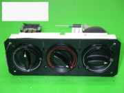 Heizungsregulierelement AUDI (NSU) A4 Avant (8D5, B5) 1.8