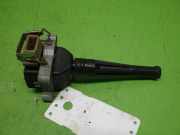 Z?ndspule Zyl 2 BMW 3 (E36) 320 i 11856T