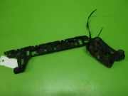 Halter Stoßfänger hinten links OPEL ASTRA K Sports Tourer (B16) 1.6 CDTi (35) 13426388