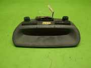 Zusatzbremsleuchte Mitte HYUNDAI LANTRA II Wagon (J-2) 1.6 i