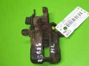 Bremssattel hinten links NISSAN (DATSUN) ALMERA II Hatchback (N16) 1.5 440112F500