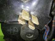 Wischergestänge vorne TOYOTA COROLLA Compact (_E9_) 1.3 (EE90) 8511012650