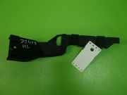 Halter Stoßfänger hinten links FIAT 500 / 595 / 695 (312_) 1.4 (312.AXF11) 0052061721