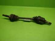 Gelenkwelle Antriebswelle vorne links TOYOTA CARINA E (_T19_) 1.6 GLI (AT190)
