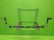 Stabilisator vorne VW GOLF IV (1J1) 1.8 4motion 1J0411305E