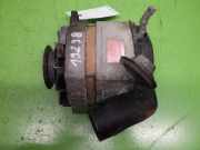Lichtmaschine AUDI (NSU) 100 (44, 44Q, C3) 2.0 0120469862