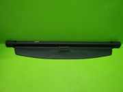 Abdeckfaltrollo Laderaum FIAT STILO Multi Wagon (192_) 1.9 D Multijet