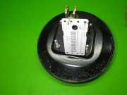 Bremskraftverstärker TOYOTA YARIS (SCP1_, NLP1_, NCP1_) 1.0 16V 0204021917