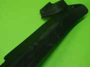 Schwellerleiste vorne links FIAT 500 / 595 / 695 (312_) 1.4 (312.AXF11) 735426816