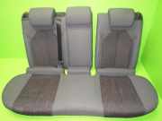 Sitzbank hinten SEAT LEON (1P1) 1.9 TDI