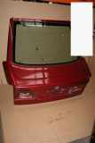 Heckdeckel Heckklappe SEAT TOLEDO I (1L) 2.0 i