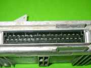 Motorsteuergerät RENAULT KANGOO (KC0/1_) 1.2 (KC0A, KC0K, KC0F, KC01) 7700112767