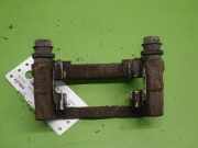 Bremssattelträger hinten rechts OPEL MERIVA B 1.4 93181277