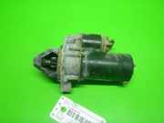 Anlasser MERCEDES-BENZ E-KLASSE T-Model (S210) E 200 T (210.235) 0041518101