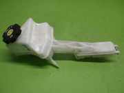 Behälter Bremsflüssigkeit OPEL INSIGNIA B Sports Tourer (Z18) 1.5 (35) 0204850998