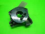 Kontaktring Airbag Schleifring FORD FOCUS Turnier (DNW) 1.8 TDCi 2M5114A664AA