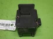 Zündspule AUDI (NSU) A4 Avant (8D5, B5) 1.6 311740