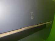 Tür vorne rechts RENAULT SCÉNIC II (JM0/1_) 2.0 (JM05, JM0U, JM1N, JM1U, JM2V) 7751477220