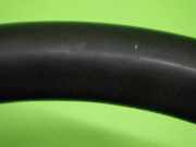 Lenkrad VW LT 28-46 II Kasten (2DA, 2DD, 2DH) 2.8 TDI 2D0419091