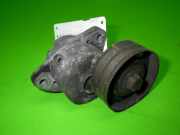 Keilriemenspanner OPEL ASTRA F CC (53_, 54_, 58_, 59_) 1.6 Si 90500229