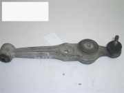 Querlenker vorne links SAAB 900 II Coupe 2.0 i