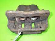 Bremssattel vorne links SUBARU FORESTER (SF_) 2.0 AWD (SFS) 26291AC0228