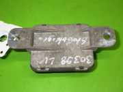 Steuerger?t Wegfahrsperre MERCEDES-BENZ CLK Cabriolet (A208) 230 Kompressor (208.447) 3X286398W21