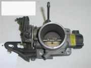 Drosselklappenstutzen FORD MONDEO II (BAP) 1.8 i 958F-VB