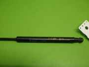 Gasdruckfeder Dämpfer hinten links FORD KA (RU8) 1.2 51794232
