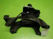 Schalthebel Schaltgetriebe OPEL INSIGNIA B Sports Tourer (Z18) 1.5 (35) 55509153