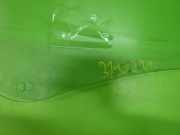 Türscheibe vorne links FIAT FIORINO Kasten/Kombi (225_) 1.4 Natural Power