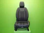 Sitz vorne rechts OPEL GRANDLAND X (A18) 1.2 (75)