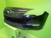 Stoßfänger Stoßstange vorne OPEL ASTRA K (B16) 1.2 Turbo (68) 39163670