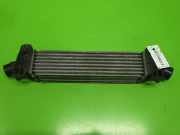 Ladeluftkühler FORD MONDEO III Turnier (BWY) 2.0 TDCi 1S7Q-9L440-AD