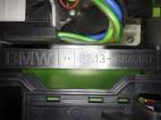 Regulierelement Klima BMW 5 Touring (E34) 520 i 8351110