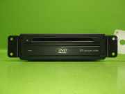 Navigationsrechner BMW 3 (E46) 330 xi 65906920182