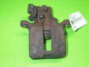 Bremssattel hinten links PEUGEOT 405 I (15B) 1.9