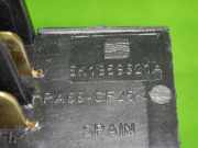 Schalter Heckscheibenheizung SEAT IBIZA II (6K1) 1.4 i 6K1959621A