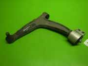 Querlenker vorne links OPEL VECTRA C Caravan (202) 1.9 CDTI