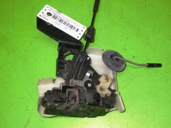 Stellmodul Türschloss Tür vorne rechts VW TRANSPORTER T5 Pritsche/Fahrgestell (7JD, 7JE, 7JL, 7JY, 7JZ 2.5 TDI 7E1837016 Bild Stellmodul Türschloss Tür vorne rechts VW TRANSPORTER T5 Pritsche/Fahrgestell (7JD, 7JE, 7JL, 7JY, 7JZ 2.5 TDI 7E1837016