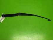 Wischerarm vorne links ROVER 75 Tourer (RJ) 2.0 CDT