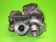 Turbolader BMW 3 Coupe (E46) 320 Cd 7790992H